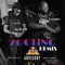 Zooling (feat. AG Lotti) [Remix] - Rambo lyrics