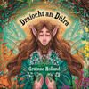 Léim an Ghiorria - Gráinne Holland