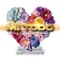 Mi Todo - Reflejo Activado lyrics