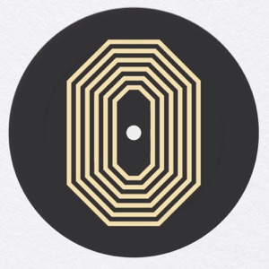 Double You - EP