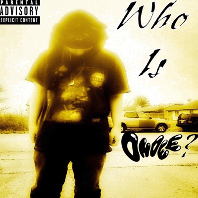WhoIsOHDEE?