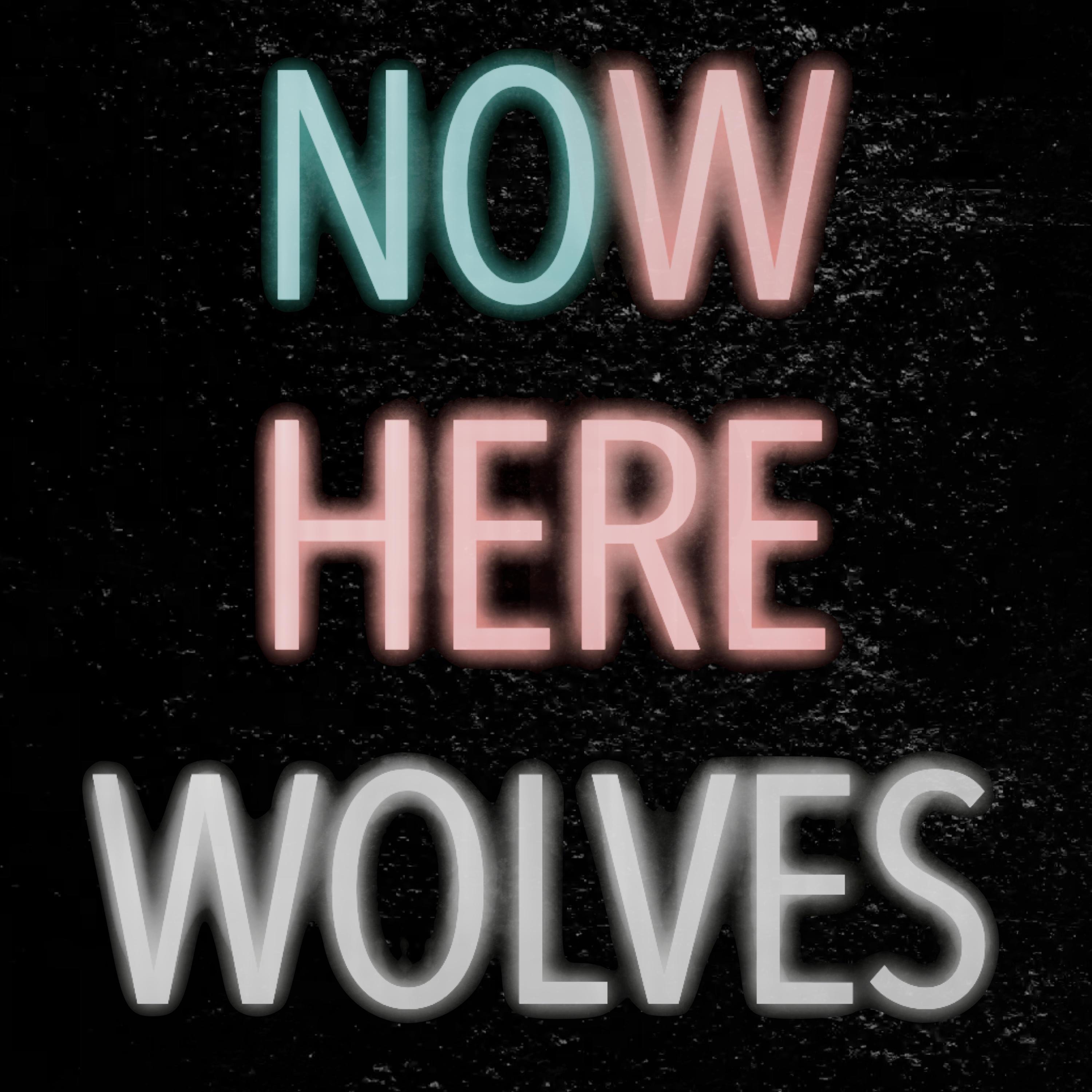 Viva le Mock: Respect - Live - Nowhere Wolves