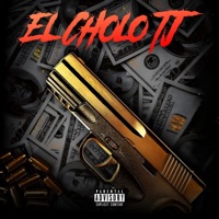 El Cholo TJ - Single - La Tía y asociados