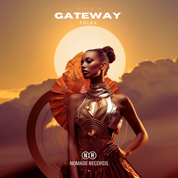Gateway - Single