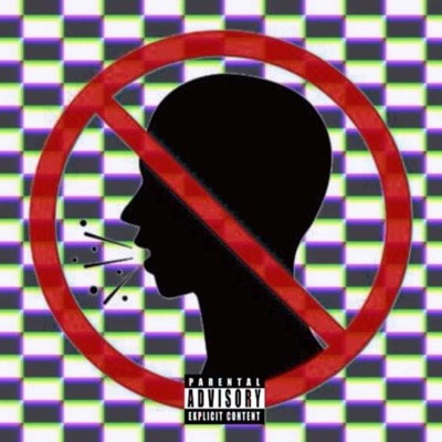 Khaaste (feat. PS) - Single