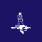 Good Fight - Austin White 711, LLC Flame & Cru Alxndr lyrics