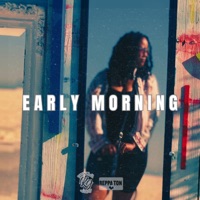 Early Morning (feat. Reppa Ton) - Single - Kayla Joy