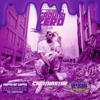 Life From Ground Zero (Chopped Not Slopped Version) - YoungCamThaStar