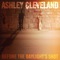 Deeper Walk - Ashley Cleveland lyrics