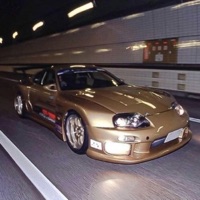 200mph - Single - downsouth.