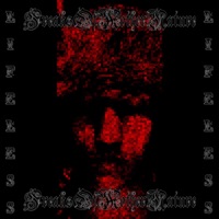 FreaksOfMotherNature - Single - R!Plifeless