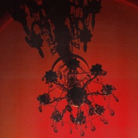 Кризис - Single - почтисчастье & Лёха Никонов