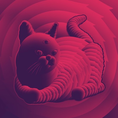 Chonky Slonk - Single