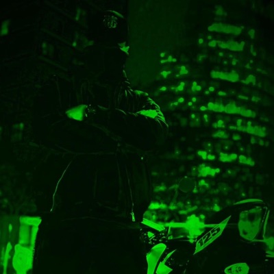 Allo Cash الو كاش - Single