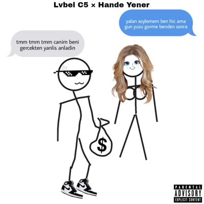 CEKA BEATS - Benden Sonra × Doğuştan Beri Haklıyım