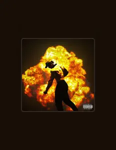 Listen to Zack Sauce, watch music videos, read bio, see tour dates & more!