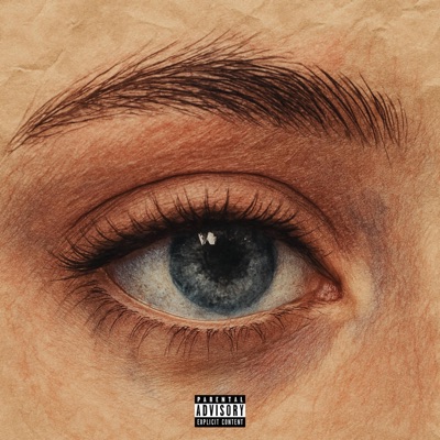 ERAM ACOLO (feat. Oze) - Single