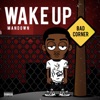 Wake Up - Single