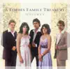 Forbes Family - Come Unto Me