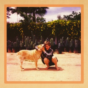 Colorado's Dead - Single