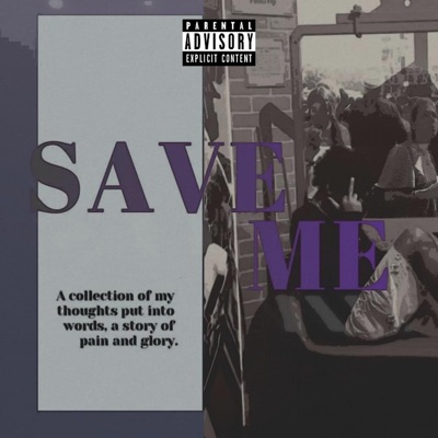 save me - Single