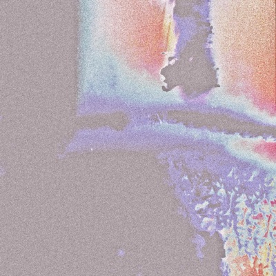 head gone, dodecahedron - Single