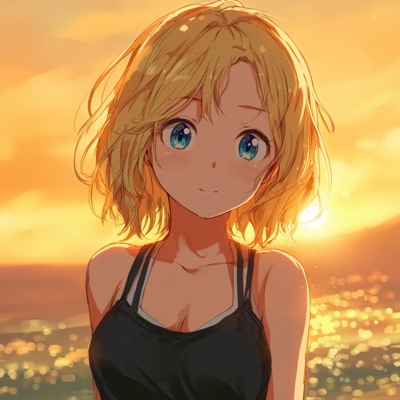 Fogo do Bailão - Single