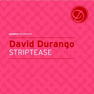 Striptease