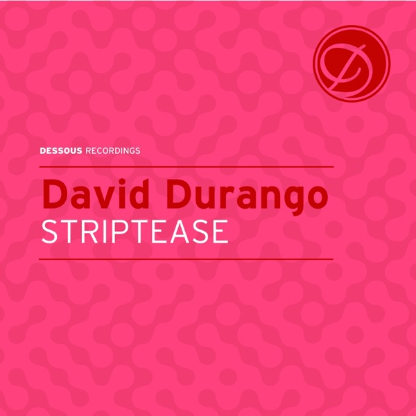 Striptease