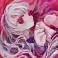 in another life
