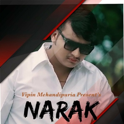 Narak - Single