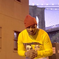 It's Been A While - EP - NewFlo Brody