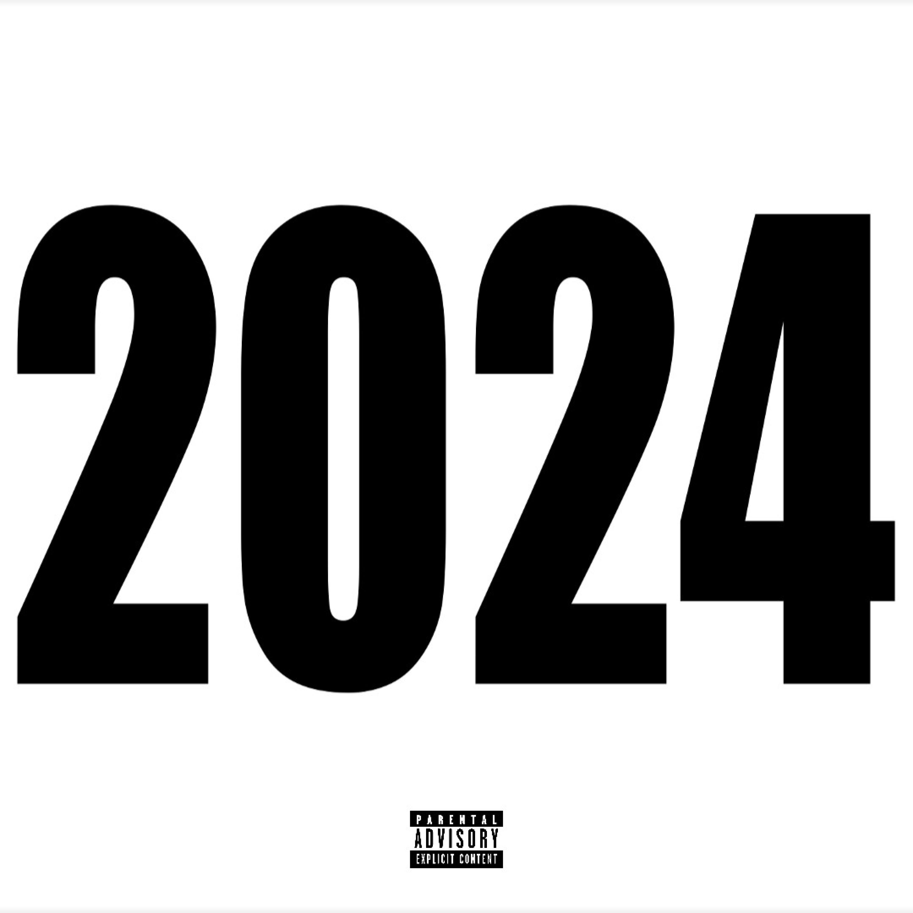 2024 - Single