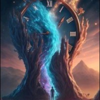 No One Control - Single - Dj Ramos