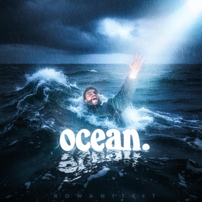 Ocean - Single