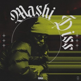 Mashi Diss LOUN
