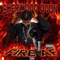 Fire AF (feat. Sherwood Quon) - Charlie Da Promoter Cartel lyrics
