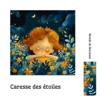 Caresse des étoiles - Favoriser le sommeil