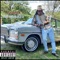 Help (feat. Jay Sorento) - JflyBarber lyrics