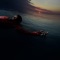 DIVE IN - Nonso Amadi lyrics