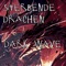 Sterbende Drachen - Enol Muks lyrics