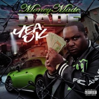Yea OK - Single - MoneyMade Dade