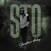 STO - EP - Christian Arley