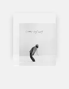 Listen to Cédric Langlois, watch music videos, read bio, see tour dates & more!