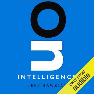 On Intelligence  (Unabridged)
