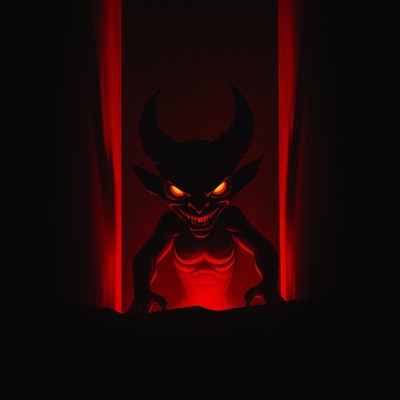 Encarnacion - Single