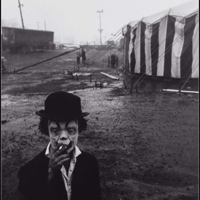 Rude awakening (feat. Spydaspruce) - Single