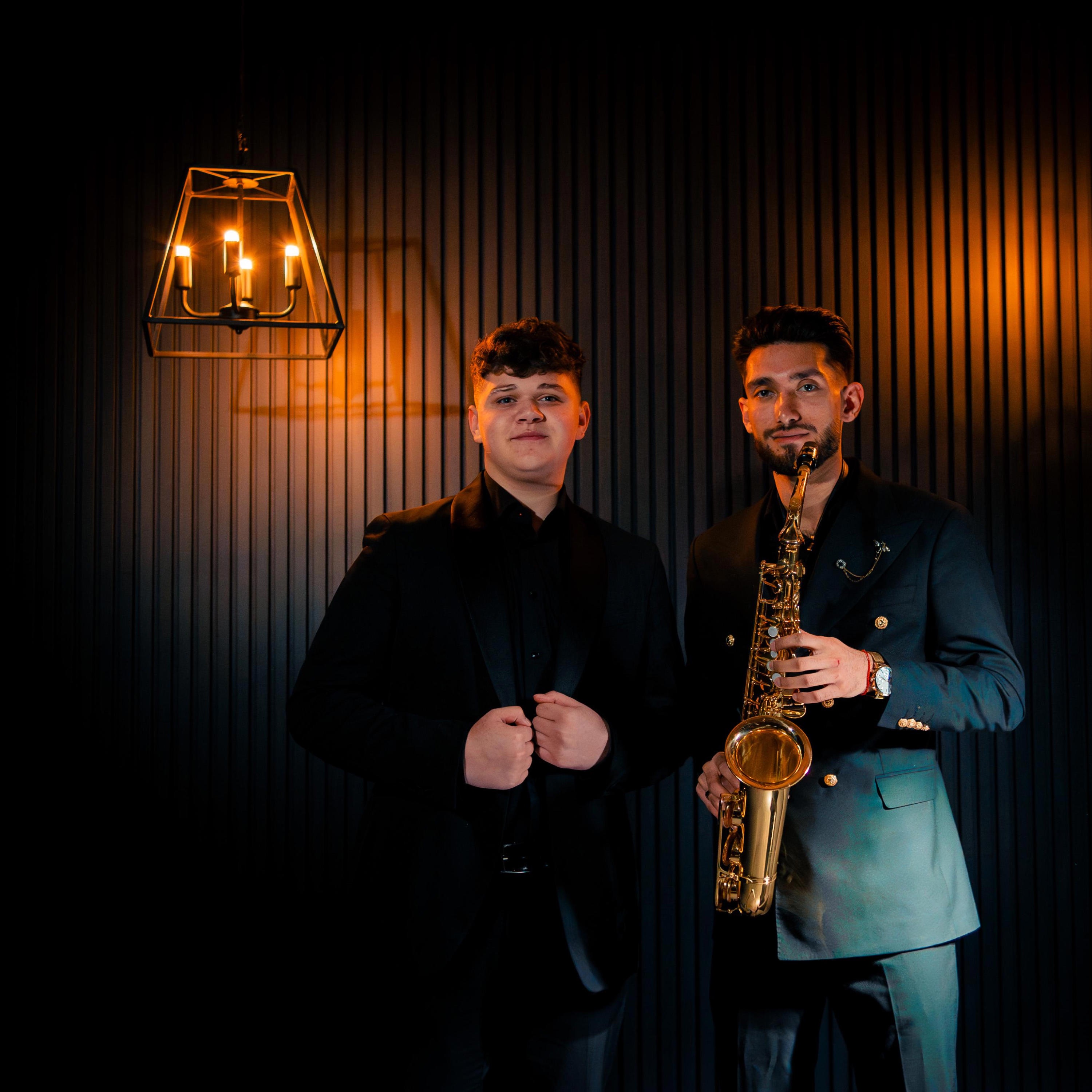 Pentru tine dragă mamă - Single