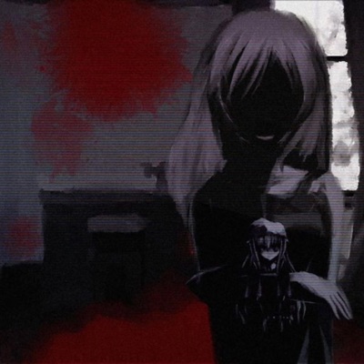 ssdd (feat. Gdx) - Single