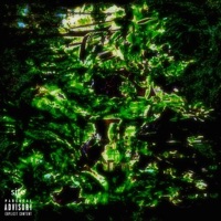 charm - Single - pairosite